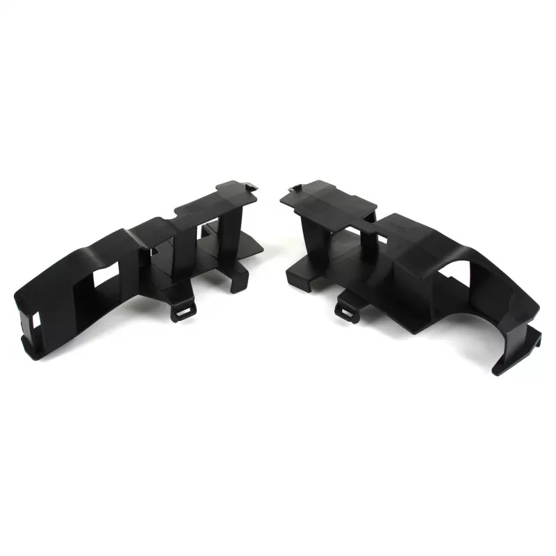 Support, pare-chocs OE 1607398480 - Visuel 1