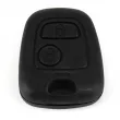 OE 6554RH - Clef De Voiture
