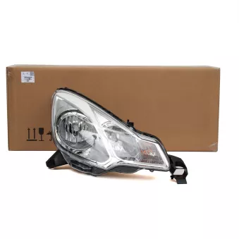 Projecteur principal OE 1606930080