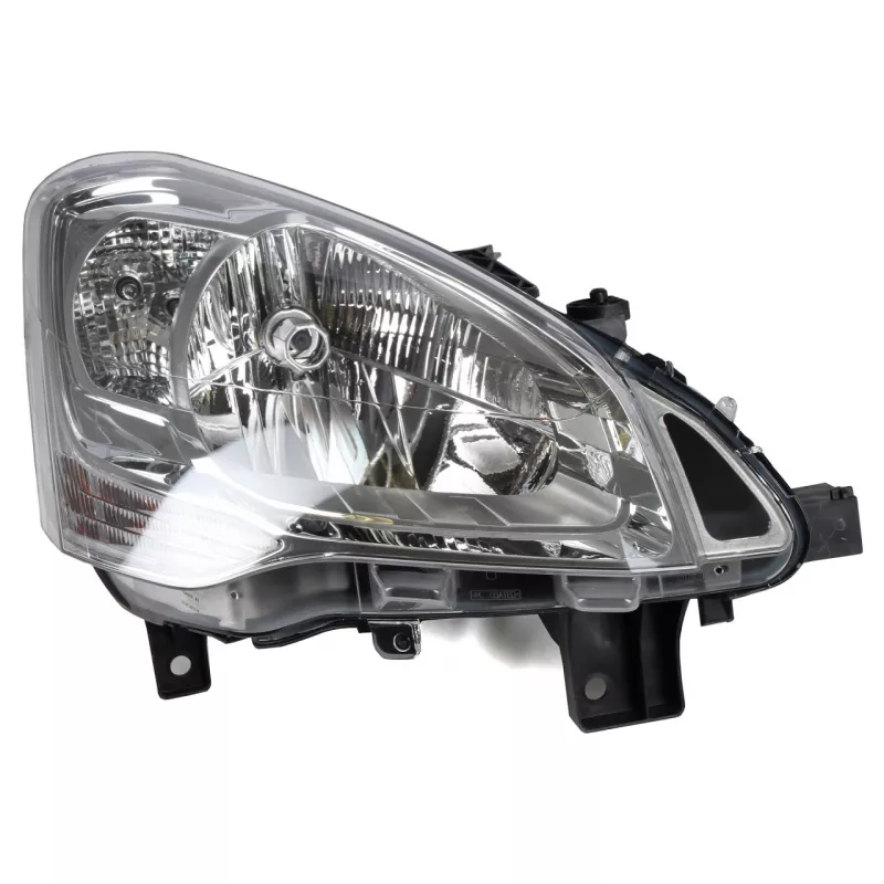 Phare Droit OE 6206K6 - Visuel 1