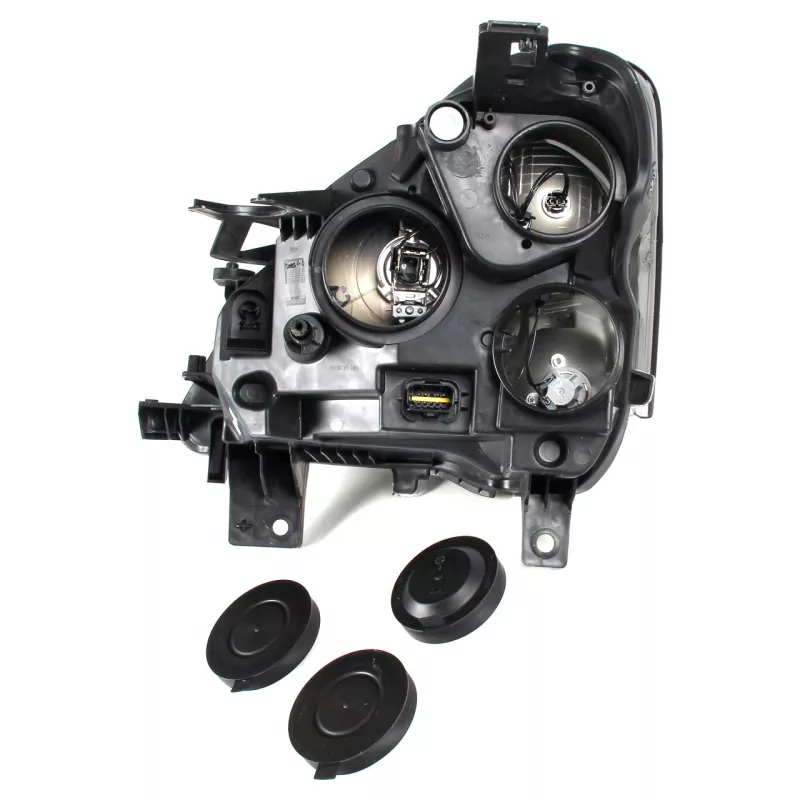 Phare Droit OE 6206K6 - Visuel 2