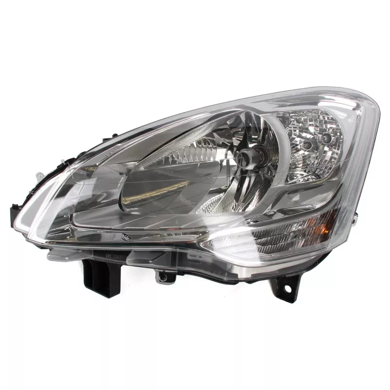 Projecteur principal OE 6208K6 - Visuel 1