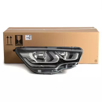 Phare Droit OE 9808623780 pour CITROEN DS4 1.6 VTI 120 - 120cv