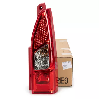 Feu arrière OE OEM 6351FH