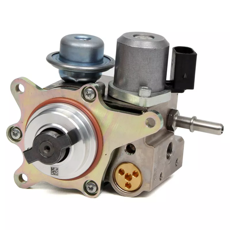 Pompe à haute pression OE 1675941280 - Visuel 1