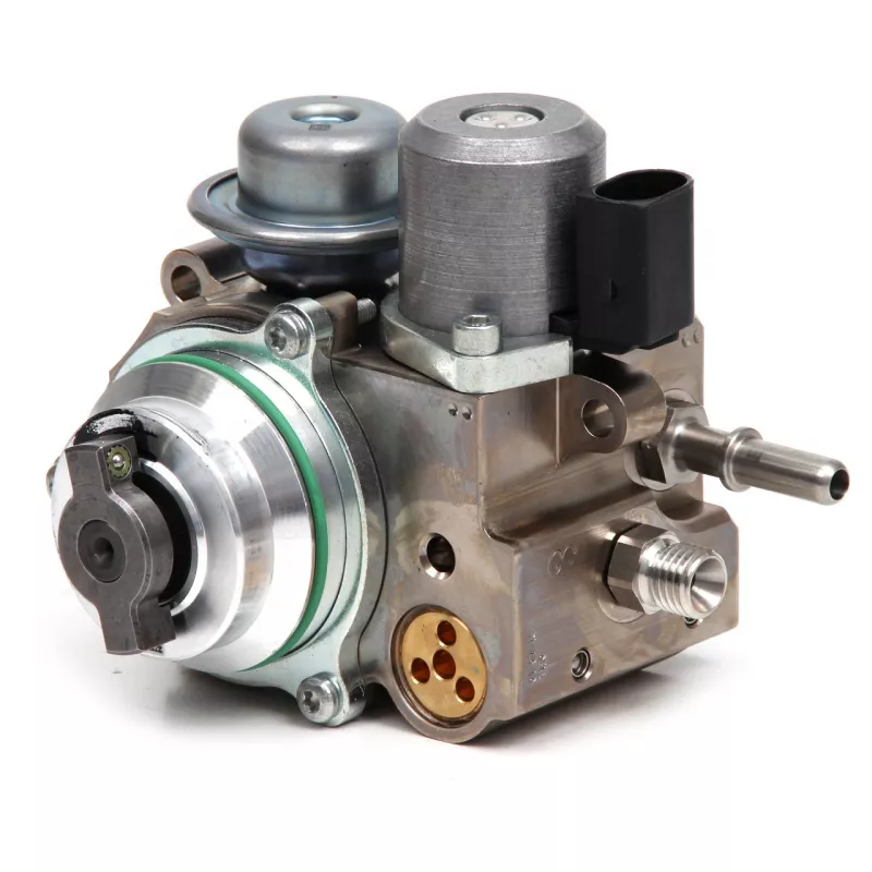 Pompe à haute pression OE 9819938580 - Visuel 1