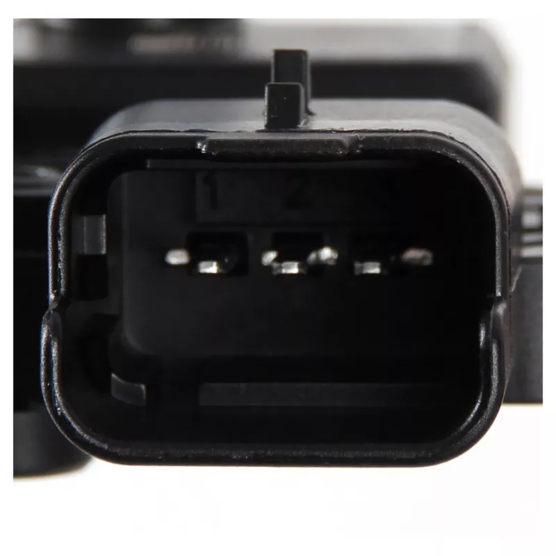 Capteur d'angle, vilebrequin OE 1920GJ - Visuel 2