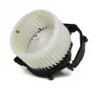 OE 6441CG - Pulseur d'air habitacle