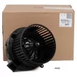 Ventilateur, habitacle OE [6441CS]
