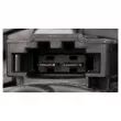OE 6441CS - Ventilateur, habitacle