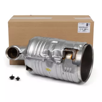 catalyseur OE 1612024080