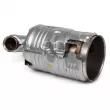 OE 1612024080 - catalyseur