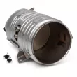 OE 1612024080 - catalyseur