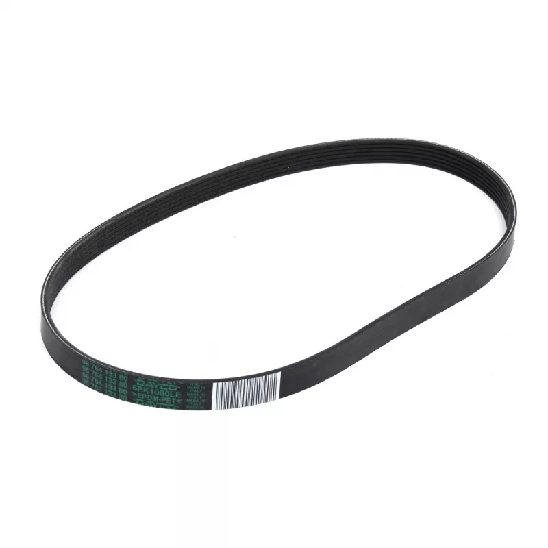 Courroie d'entraînement OE 5751K3 - Visuel 1