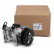 OE 9830148880 - Compresseur de climatisationisation