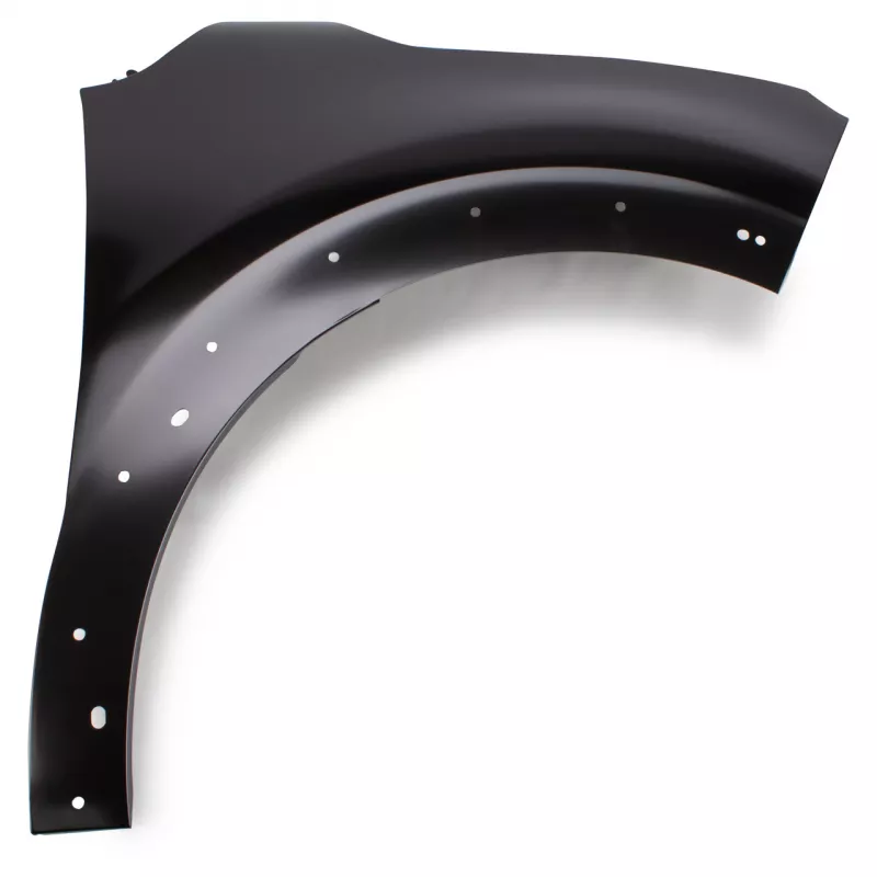 Aile avant droit OE 9812868980 - Visuel 1