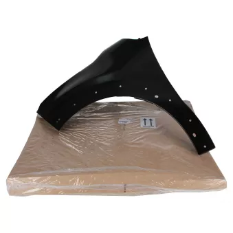 OE 9812869080 - Aile avant gauche