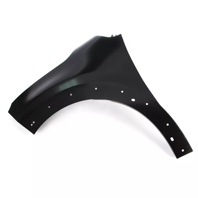 Aile avant gauche OE 9812869080 - Visuel 1