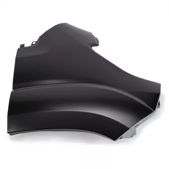 OE YQ00049180 - Aile avant gauche