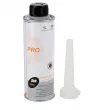 OE 1611332980 - Additif