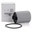 OE 1606267680 - Filtre à carburant