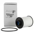 OE 1631487880 - Filtre à carburant