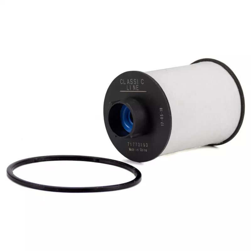 Filtre à carburant OE 1631487880 - Visuel 1