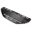 OE 9808676480 - Grille de radiateur