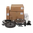 OE 1628939980 - Kit d'embrayage