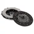 OE 9814068080 - Kit d'embrayage