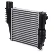 OE 9675627980 - Intercooler, échangeur