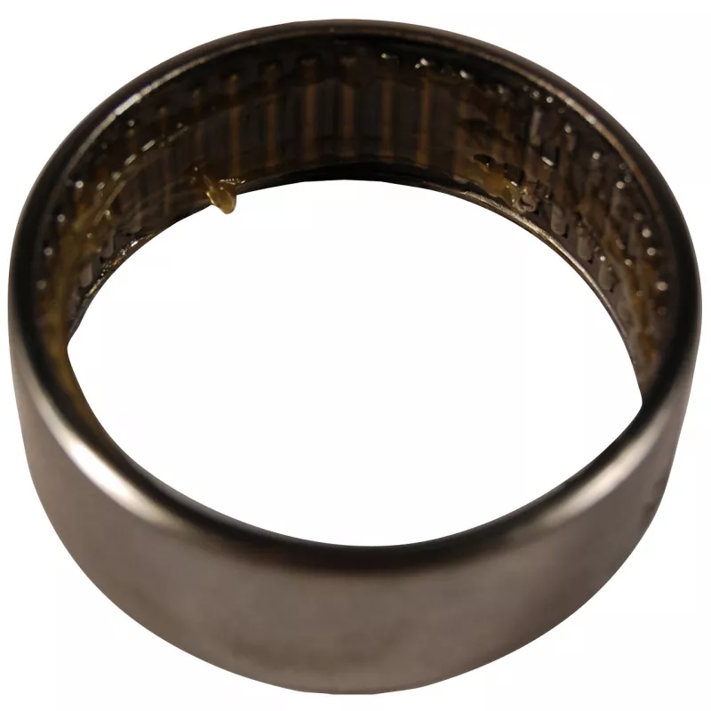 Kit de réparation, corps de l'essieu OE 513272 - Visuel 1