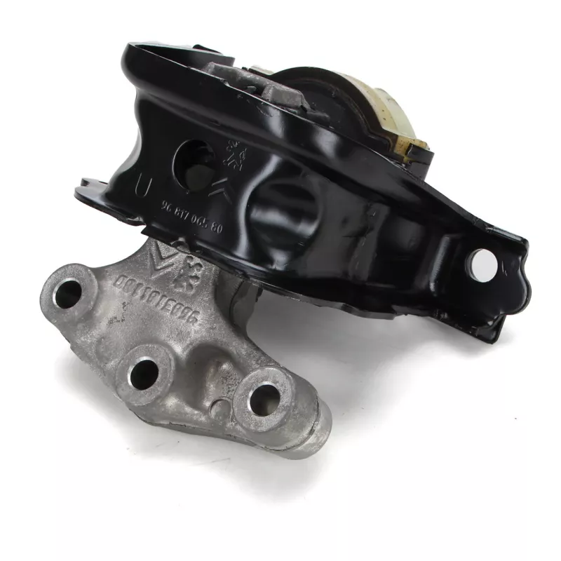 Support, suspension du moteur OE 1807GW - Visuel 1
