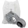 OE 1807Z0 - Support moteur