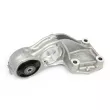 OE 1807Z0 - Support moteur