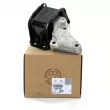 OE 1839H6 - Support moteur