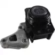 OE 1839H6 - Support moteur