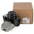 OE 1839H7 - Support moteur