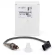 Sonde lambda OE [9810667080]