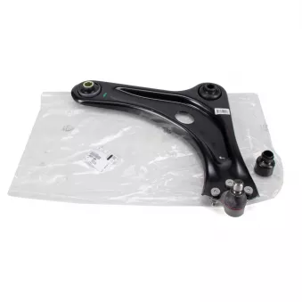 Triangle ou bras de suspension (train avant) OE OEM 9803286480