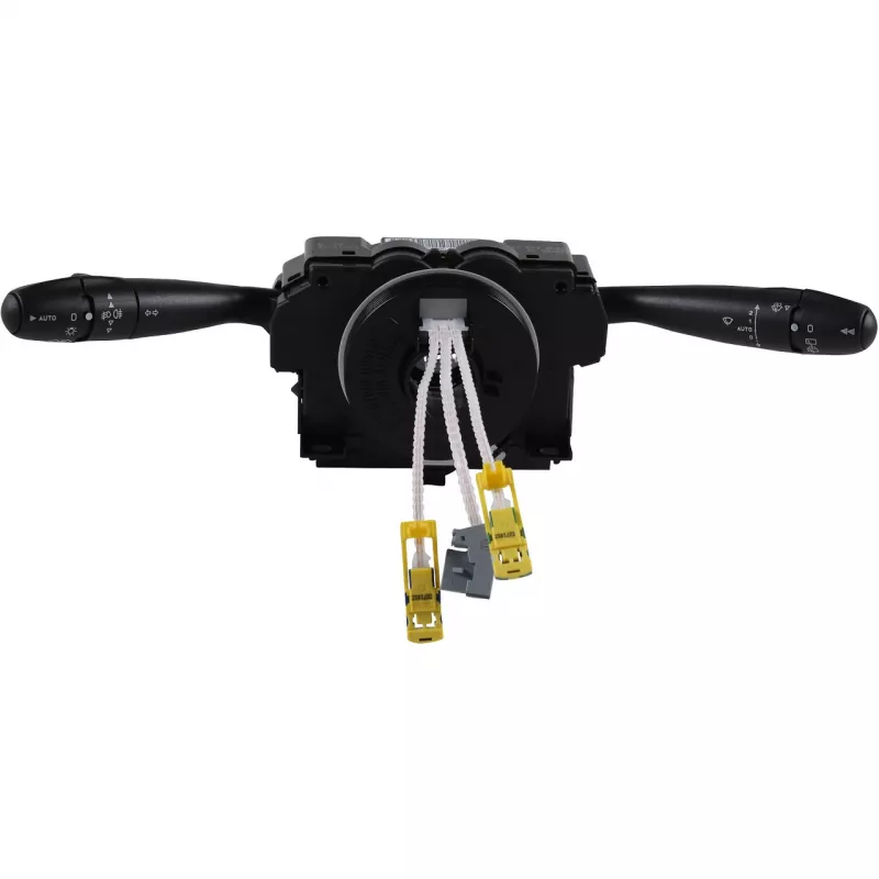 Interrupteur, lumière principale OE 6242F9 - Visuel 1