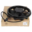 Ventilateur, refroidissement du moteur OE [1253K5]