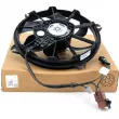 OE 1253T3 - Ventilateur, refroidissement du moteur