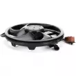 OE 1253T3 - Ventilateur, refroidissement du moteur
