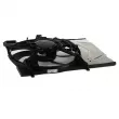 OE 9801666680 - Ventilateur, refroidissement du moteur