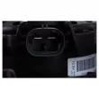 OE 9801666680 - Ventilateur, refroidissement du moteur