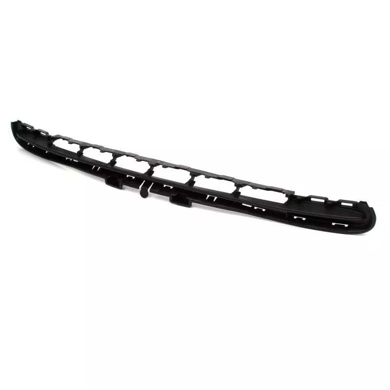 Grille de ventilation, pare-chocs OE 7422C0 - Visuel 1