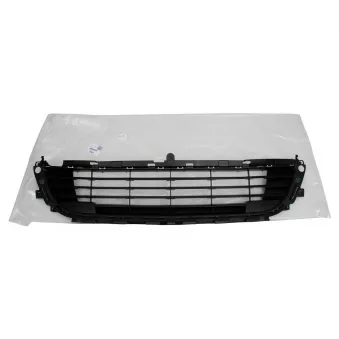 Grille de ventilation, pare-chocs OE 7422R5 pour CITROEN C4 1.6 HDI 90 - 92cv