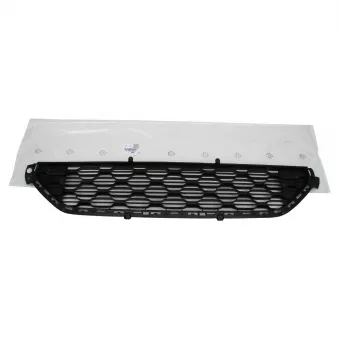 Grille de ventilation, pare-chocs OE 9803502680 pour CITROEN C3 1.6 BlueHDi 100 - 99cv