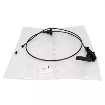 Cable de capot OE OEM 1688045880